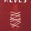 Redes (Invisible 2)