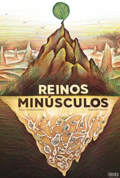 Reinos minúsculos