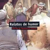 Relatos de humor.