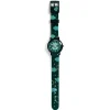 Djeco Reloj de pulsera Noche 20cm
