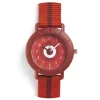 Djeco Reloj de pulsera speed racing