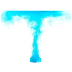 Munchkin Repuesto 40 bombas de baño para dispensador Color Buddies