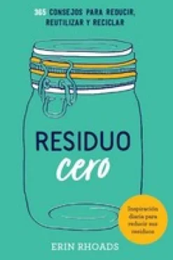 Residuo cero