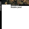 Retablo jovial