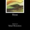 Rimas
