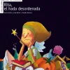 Rita, el hada desordenada