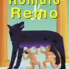 Rómulo y Remo