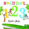 Roald Dahl. 1, 2, 3