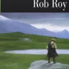 Rob Roy (Step two B1.1).