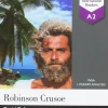 Robinson Crusoe (A2).