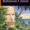 ROBINSON CRUSOE.(CD)