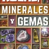 Rocas, minerales y gemas