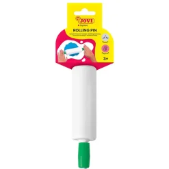 Jovi Rodillo para modelar 1 unidad