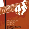 Romancero gitano