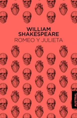 Romeo y Julieta