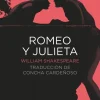 Romeo y Julieta