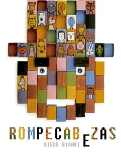 Rompecabezas