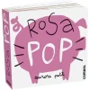 Rosa Pop