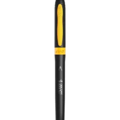 Bic Rotulador intensity 12 colores