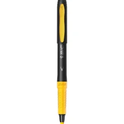 Bic Rotulador intensity 12 colores