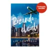 Rozando el cielo (Mile High) (Mile High 1)