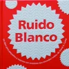 Ruido Blanco