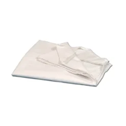 Akros Sábana para cama / hamaca apilable