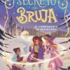 Secreto de bruja 2 - El campamento de hechicería
