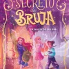 Secreto de bruja 1 - La magia de la luna