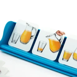 Miniland Secuencias pequeñas historias 3-4 años