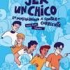 Ser un chico