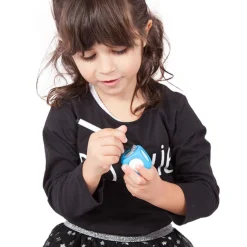 Akros Set 3 dados reescribibles