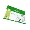 Canson Set 250 láminas de papel vegetal A4