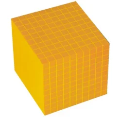 Miniland Set base 10