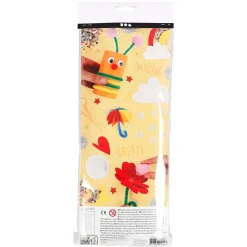 Creativ Company Set de manualidades Arcoíris