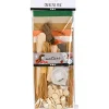 Creativ Company Set de manualidades Naturaleza