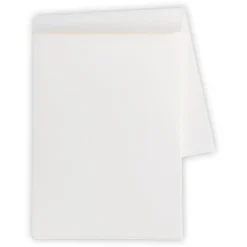 Alpino Set de planificación Color Experience