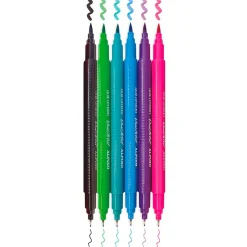 Alpino Set de planificación Color Experience