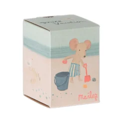 Maileg Set de playa para ratoncitos