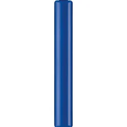 Milan Set herramientas modelado 2 mangos 8 puntas