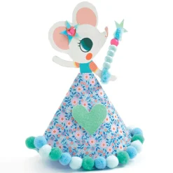 Djeco Set manualidades variadas