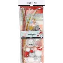 Creativ Company Set surtido manualidades Magia .