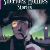 SHERLOCK HOLMES STORIES (FREE AUDIO)