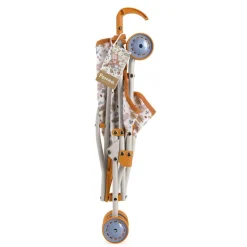 Djeco Sillita muñecos Forest