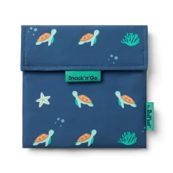 Rolleat Snack´N´Go animals tortuga