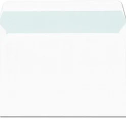 Grafoplas Sobre Americano sin ventana 11x22cm. 500 unidades