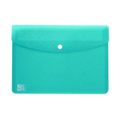 Oxford Sobre tamaño A6 PP Urban colores surtidos