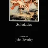 Soledades