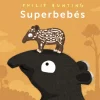 Superbebés