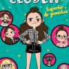 Superlío de gemelas (El mundo de Clodett 1)